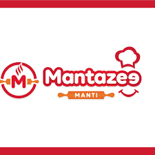 Markalar